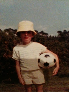 The Gallery: The 1980s