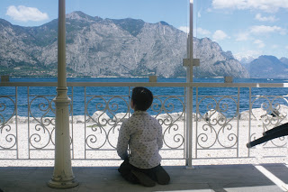 Italy part 2
