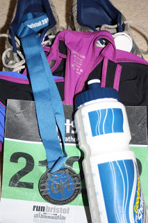 The Gallery: Fitness
