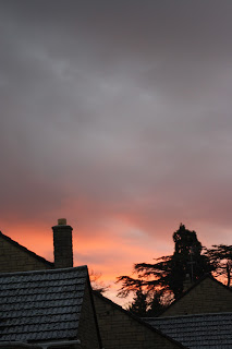 Silent Sunday 2.12.12
