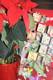 The Gallery: It’s beginning to look a lot like Christmas