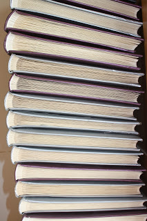 Photo albums