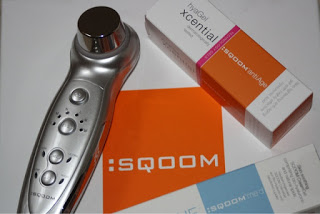 Acne solution – anti-ageing and update