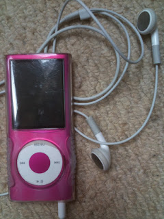 Soundtrack