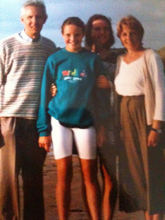 Padstow