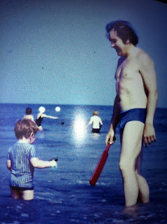 The Gallery: Dads