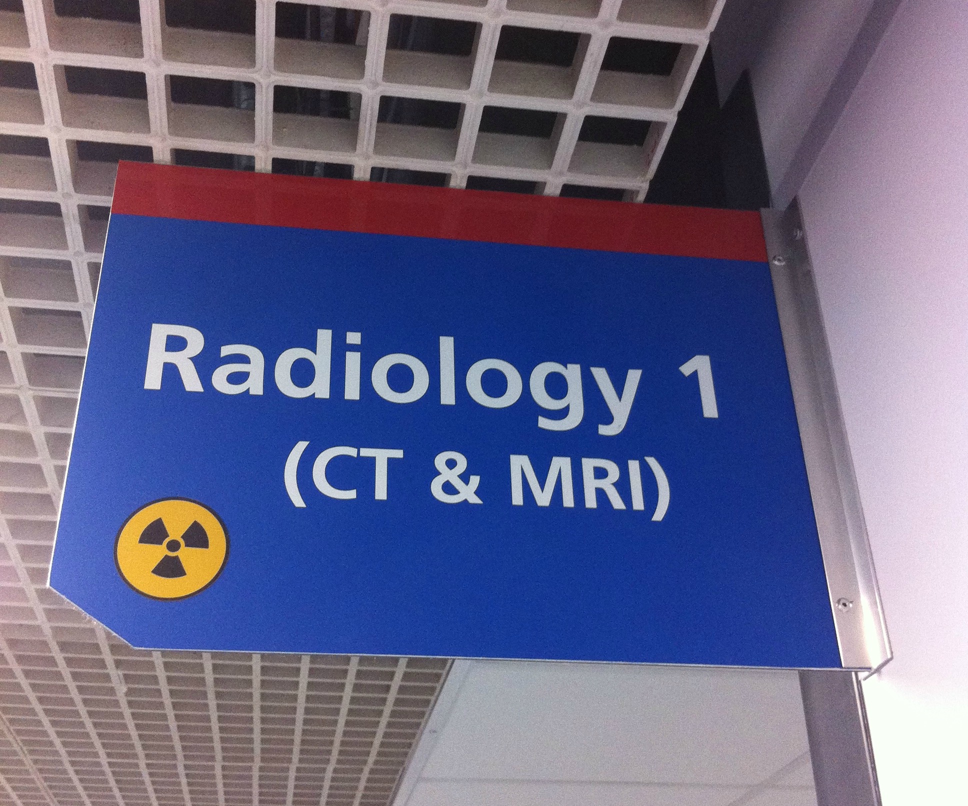 MRI scan, hospital, 365