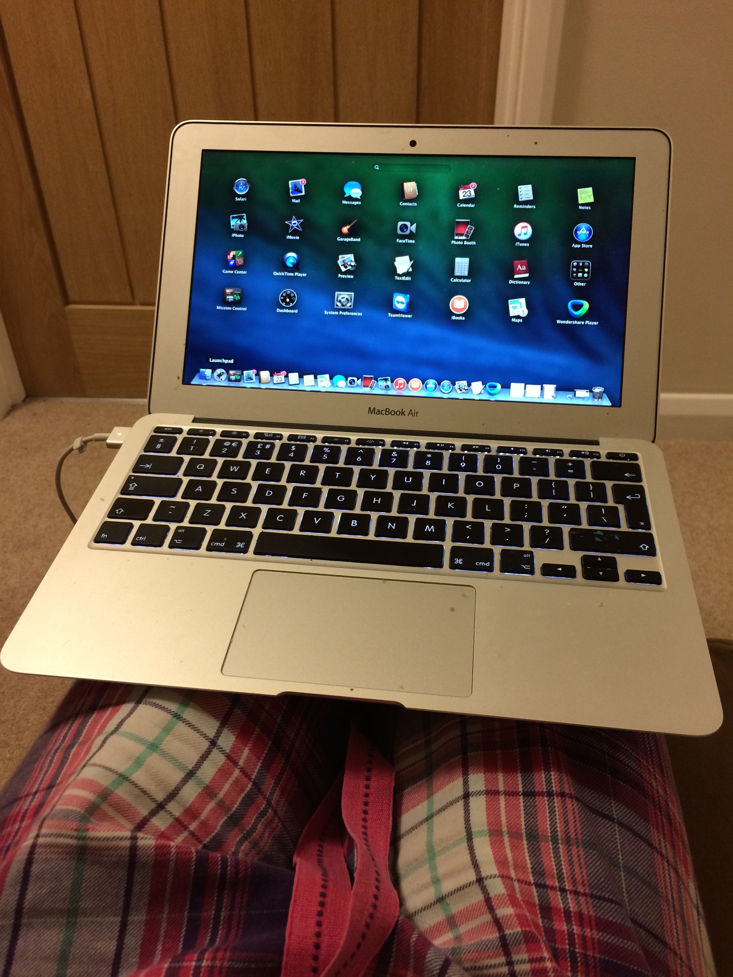 Work, Freelance work, School holidays