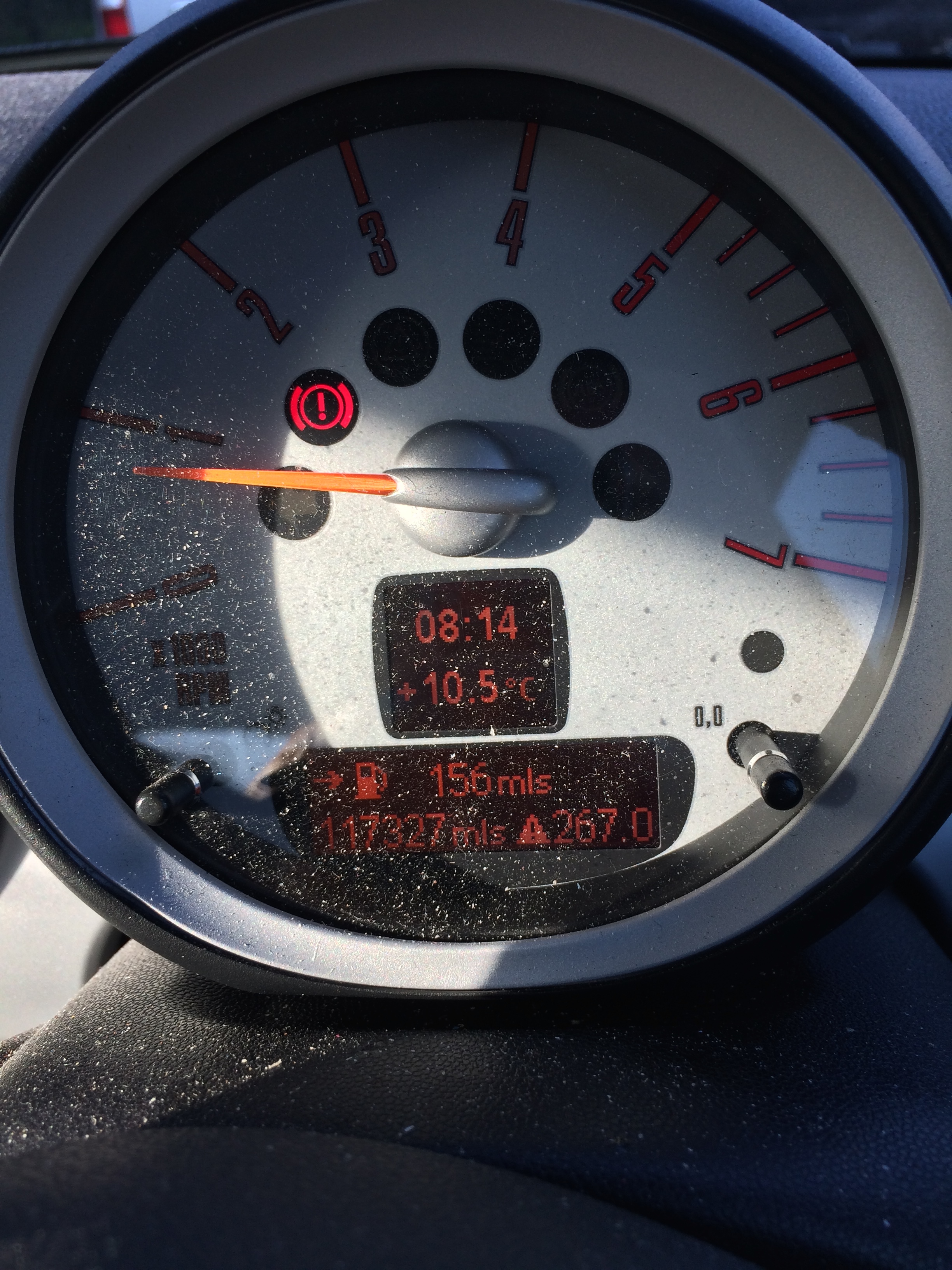 School run, School, Driving