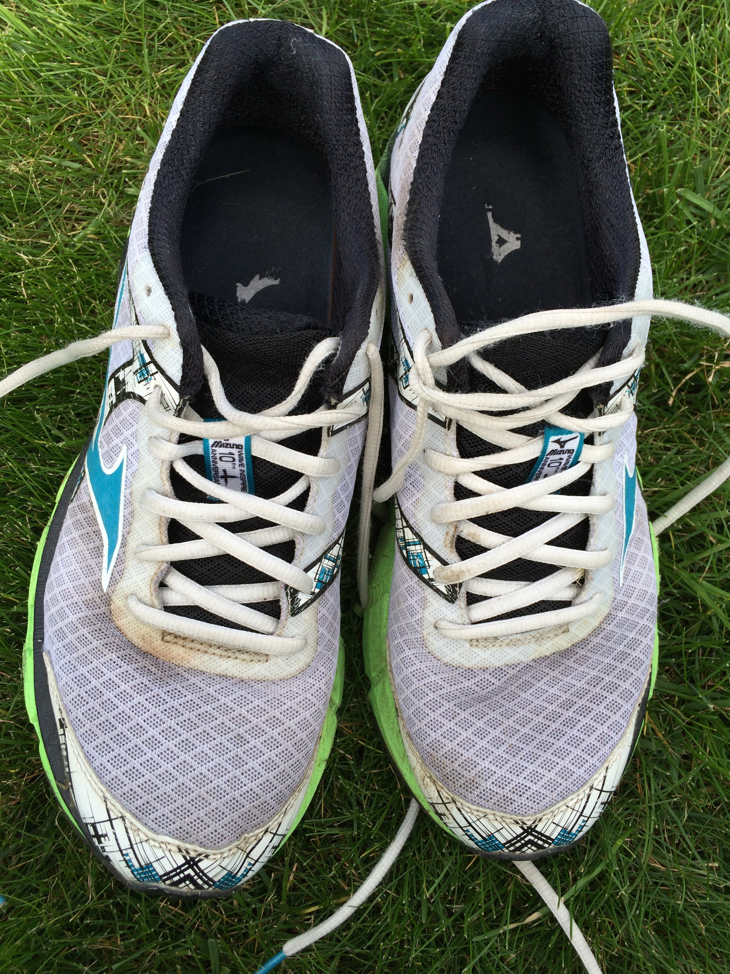 trainers, running, 365