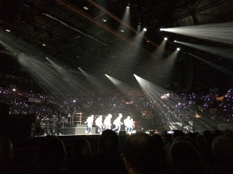 Young Voices, Birmingham, Silent Sunday, My Sunday Photo