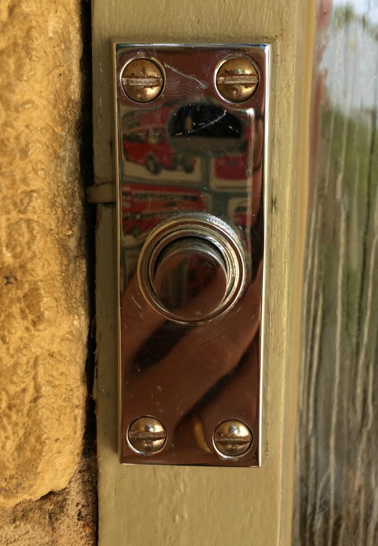 Doorbell