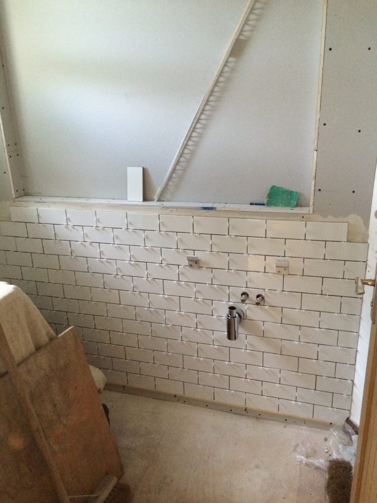 Bathroom, Toilet, 365, 366