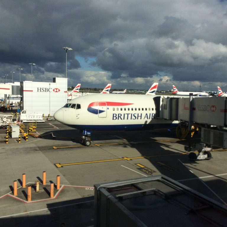 Aeroplanes, Airport, 365, 366, Heathrow