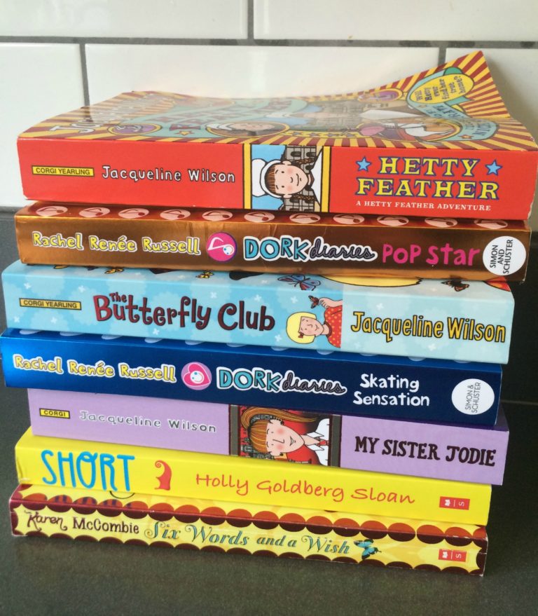 Reading with my daughter, Reading, Books, Children's books