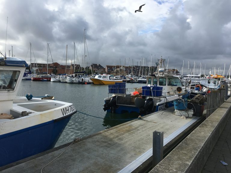 Weymouth, Boats, Dorset, Silent Sunday, My Sunday Photo