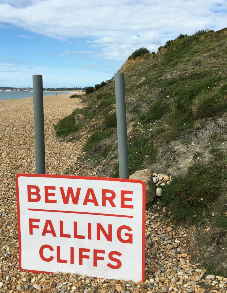 Weymouth, Beach, Seaside, Dorset, 365