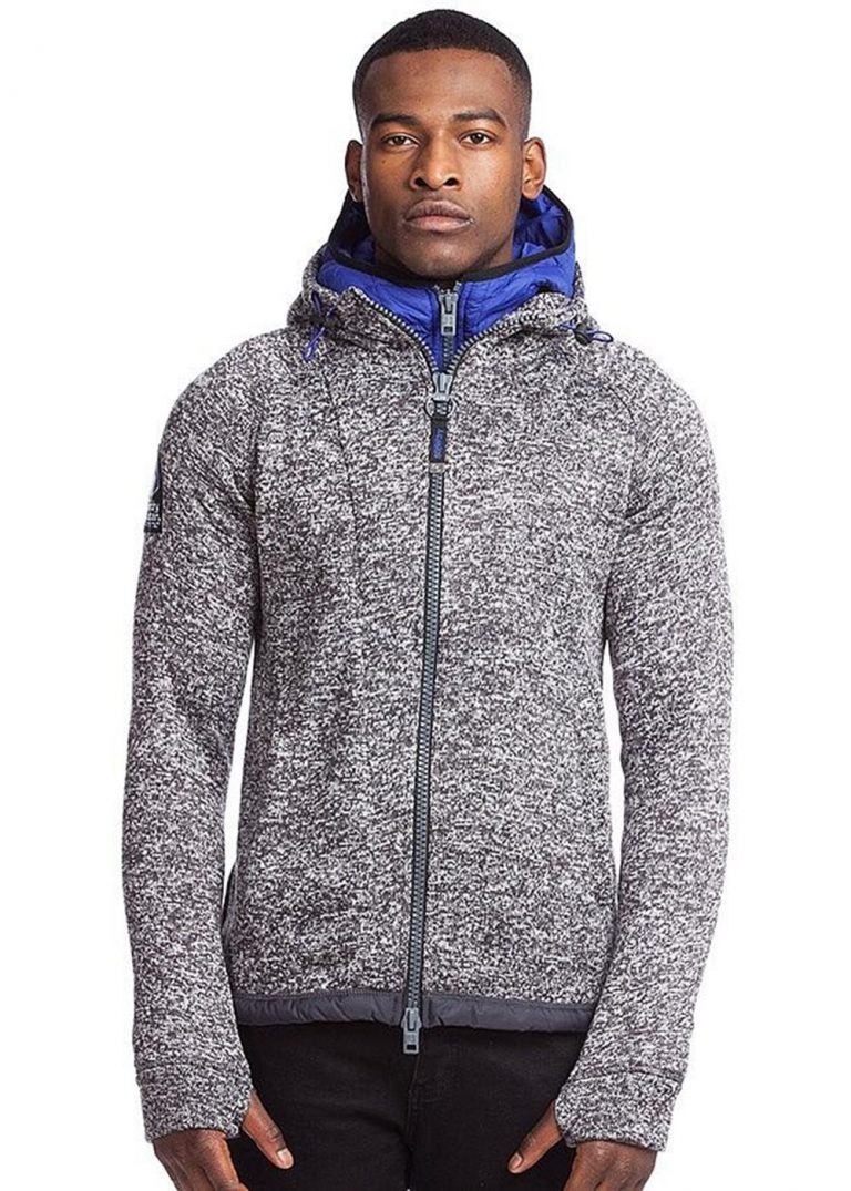 Superdry, Love the Sales, Christmas shopping, Teenagers, Teenage boys