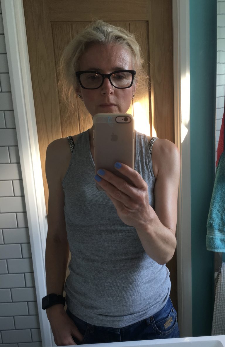 Social media, Body confidence, Selfie, Social media body confidence and me