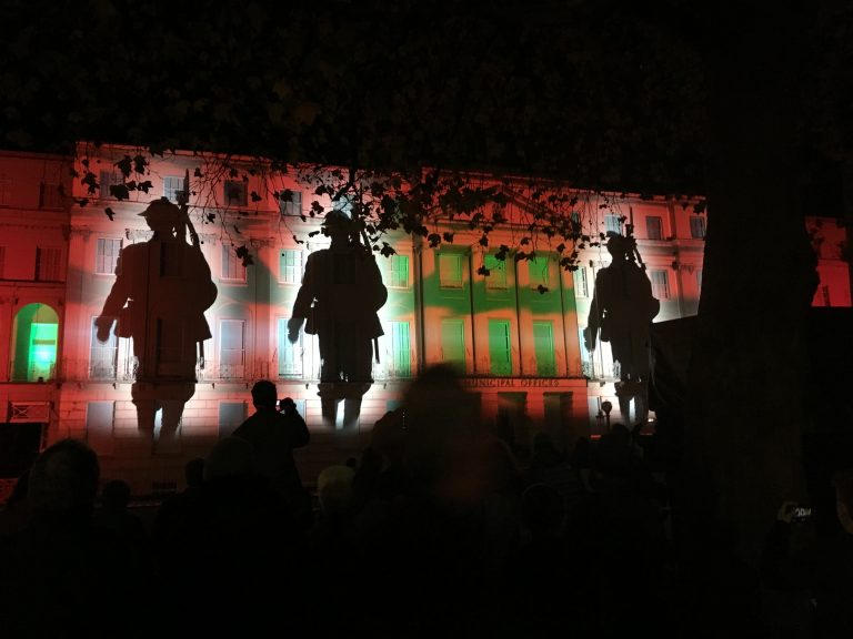 World War 1, Remembrance, Remembrance Day, Cheltenham Remembers, Silent Sunday, My Sunday Photo
