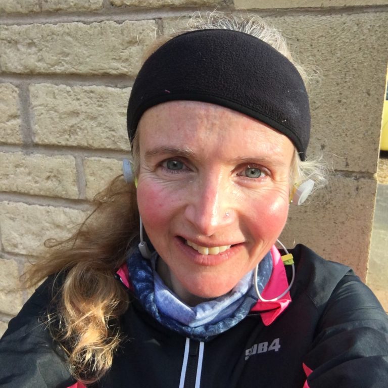 Training, running, Marathon training, 365
