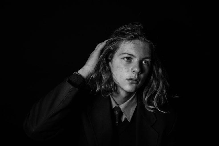 Teenager, Boy, Teenage boy, Parenting, Teenagers, A (blogging) safe space