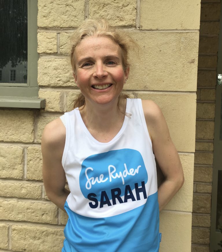 marathon training, marathon running, running for charity, 365, Marathon training: the bad cold