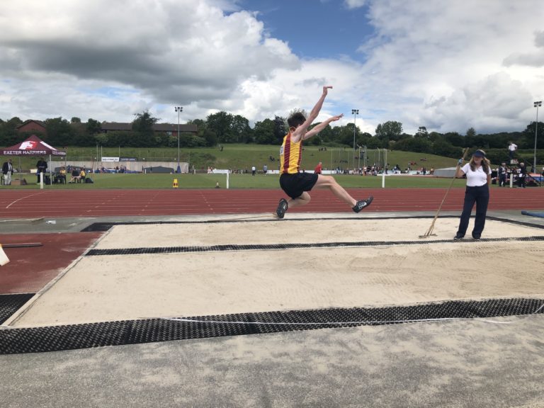 Long jump, Son, Athletics, Athlete, 365