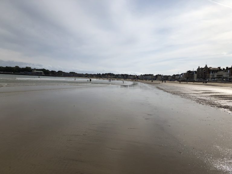 Weymouth, Beach, Sky, My Sunday Snapshot, Silent Sunday