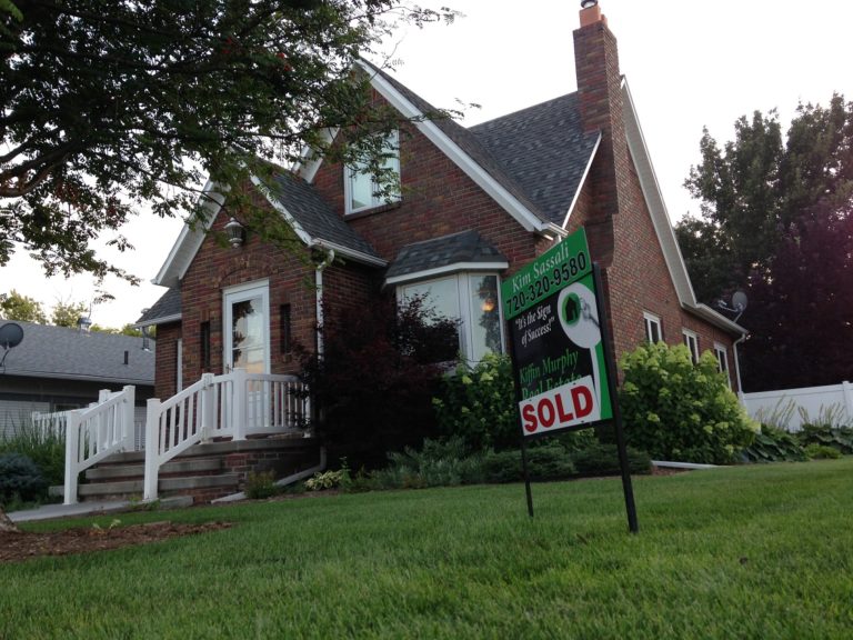 Moving house, House for sale, Five things removal companies don't tell you