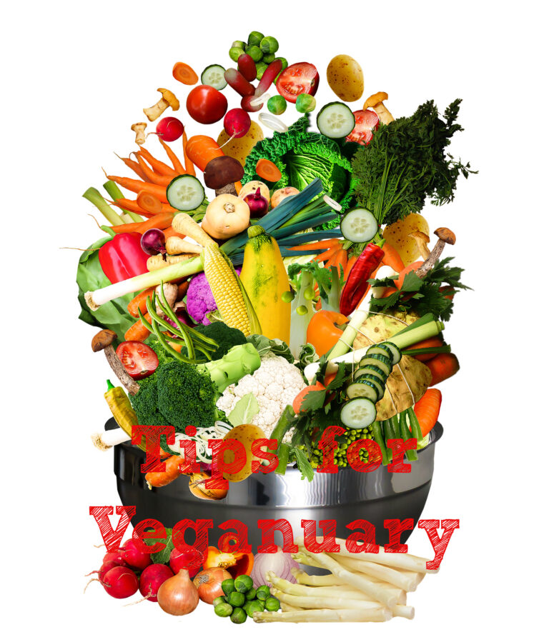 Veganuary, Vegan, Vegan food, Veganuary, Vegetables