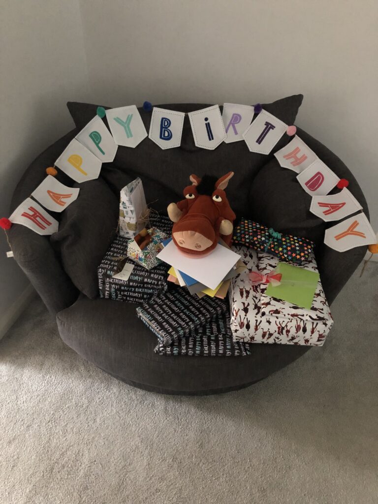 Birthday, 20th birthday, Son, Pumba, Silent Sunday, My Sunday Photo