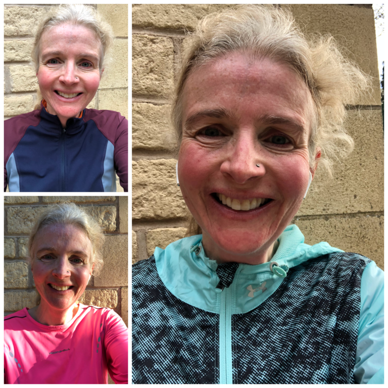 Running, Runner, Marathon training